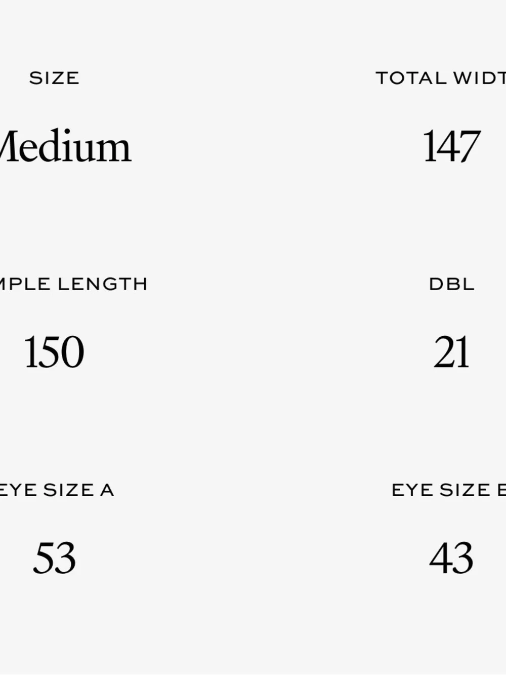 Jacques Marie Mage Flynn Sunglasses in Electrum